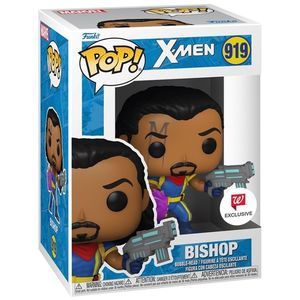 $5 🌸 Marvel X-Men Bishop Funko Pop! ~ New ~ Unopened